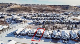 Photo 43: 117 Cranbrook Point SE in Calgary: Cranston Detached for sale : MLS®# A2121052