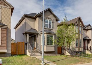 Photo 31: 222 Cranford Way SE in Calgary: Cranston Detached for sale : MLS®# A2045243