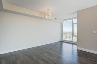 Photo 33: 3005 510 6 Avenue SE in Calgary: Downtown East Village Apartment for sale : MLS®# A2045741