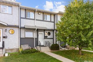 Main Photo: 140 140 Meilicke Road in Saskatoon: Silverwood Heights Residential for sale : MLS®# SK911119