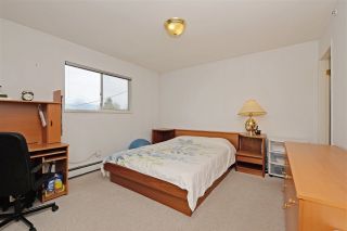 Photo 11: 3041 E 23RD Avenue in Vancouver: Renfrew Heights House for sale (Vancouver East)  : MLS®# R2198120
