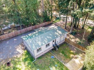 Photo 30: 2110 Yellow Point Rd in Nanaimo: Na Cedar Manufactured Home for sale : MLS®# 870956