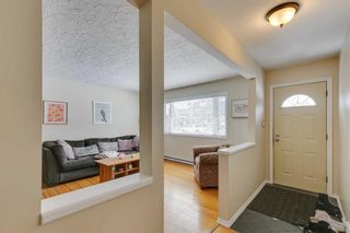 Photo 3: 1628 48 Avenue SW in Calgary: Altadore Detached for sale : MLS®# A2117007