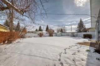Photo 28: 6520 Lombardy Crescent SW in Calgary: North Glenmore Park Detached for sale : MLS®# A2117616
