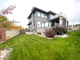 Photo 3: : House for sale