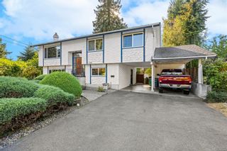 Photo 32: 138 McKinnon Pl in Nanaimo: Na Hammond Bay House for sale : MLS®# 921860