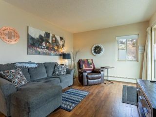 Photo 1: 107 308 CHARTRAND Avenue: Logan Lake Apartment Unit for sale (South West)  : MLS®# 176813