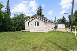 Photo 5: 901 M Avenue in Perdue: Residential for sale : MLS®# SK935666