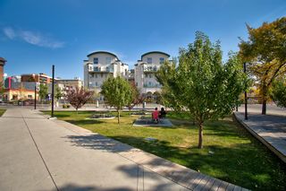 Photo 32: 2108 1514 11 Street SW in Calgary: Beltline Apartment for sale : MLS®# A2005843