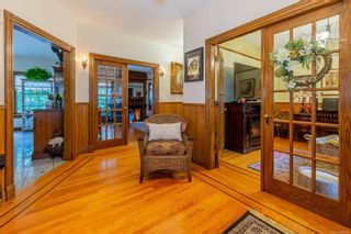 Photo 5: 392 Crystalview Terr in Langford: La Mill Hill House for sale : MLS®# 889108