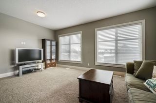 Photo 28: 30 WEXFORD Crescent SW in Calgary: West Springs Detached for sale : MLS®# C4306376
