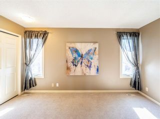 Photo 27: 2029 3 Avenue NW in Calgary: West Hillhurst Detached for sale : MLS®# C4291113