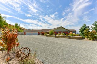 Photo 5: 5575 North Upper Booth Road in Kelowna: Ellison Agriculture for sale (Central Okanagan)  : MLS®# 10243674