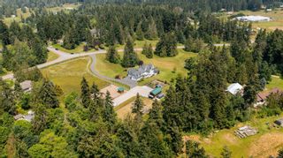 Photo 88: 1220 MacDougall Rd in Cobble Hill: ML Cobble Hill House for sale (Malahat & Area)  : MLS®# 930929