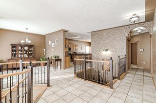 Photo 8: 28 Arbour Crest Rise NW in Calgary: Arbour Lake Detached for sale : MLS®# A2028447