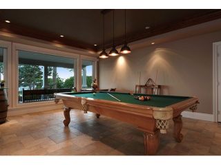 Photo 17: 12990 13TH AV in Surrey: Crescent Bch Ocean Pk. House for sale (South Surrey White Rock)  : MLS®# F1440679