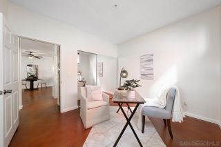 Photo 14: SAN DIEGO Condo for sale : 2 bedrooms : 3919 Normal St. #Apt 104