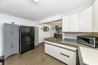 Photo 15: 265 BALMORAL Place in Port Moody: North Shore Pt Moody Townhouse for sale in "BALMORAL PLACE" : MLS®# R2882040