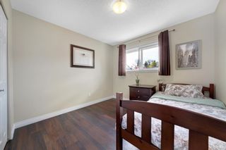 Photo 21: 1243 OXBOW Way in Coquitlam: River Springs House for sale : MLS®# R2879940