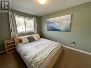 Photo 25: 500 SIMILKAMEEN Avenue in Princeton: House for sale : MLS®# 10306674