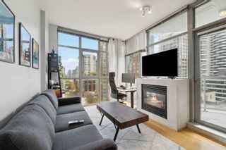 Photo 15: 1006 1050 SMITHE Street in Vancouver: West End VW Condo for sale in "Sterling" (Vancouver West)  : MLS®# R2879122