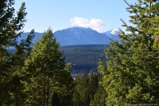 Photo 5: Lot 23 - 7041 WHITE TAIL LANE in Radium Hot Springs: Vacant Land for sale : MLS®# 2466387