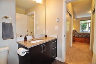 Photo 20: 100 595 Latoria Rd in Colwood: Co Olympic View Condo for sale : MLS®# 837751