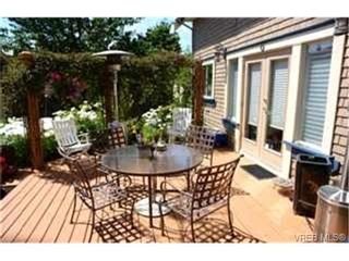 Photo 6:  in VICTORIA: Vi James Bay Half Duplex for sale (Victoria)  : MLS®# 405228