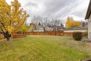 Photo 30: 199 Scenic Way NW in Calgary: Scenic Acres Detached for sale : MLS®# A2085643