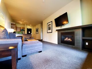 Photo 8: 216 596 Marine Dr in Ucluelet: PA Ucluelet Condo for sale (Port Alberni)  : MLS®# 906758