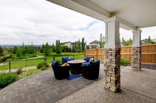 Photo 35: 213 Crestmont Drive SW in Calgary: Crestmont Detached for sale : MLS®# A1242903
