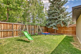 Photo 44: 2711 Lionel Crescent SW in Calgary: Lakeview Detached for sale : MLS®# A2061383