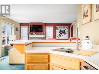 Photo 20: 560 Monashee Road Unit# 2 Silver Star: Okanagan Shuswap Real Estate Listing: MLS®# 10304154
