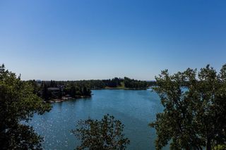 Photo 39: 68 Lake Wasa Green SE in Calgary: Lake Bonavista Detached for sale : MLS®# A1244342