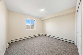 Photo 15: 406 5500 Somervale Court SW in Calgary: Somerset Apartment for sale : MLS®# A2121609