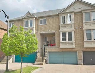Photo 1: 179 Leitchcroft Crescent in Markham: Freehold for sale : MLS®# N3507219