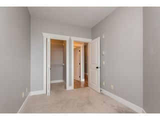 Photo 26: 204 46021 SECOND Avenue in Chilliwack: Chilliwack E Young-Yale Condo for sale in "The Charleston" : MLS®# R2461255