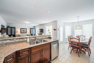 Photo 16: 284 N Watson Parkway in Guelph: Grange Hill East House (2-Storey) for sale : MLS®# X5515088