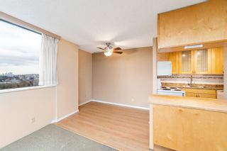 Photo 18: 2204 3970 CARRIGAN COURT in Burnaby: Government Road Condo for sale (Burnaby North)  : MLS®# R2655439