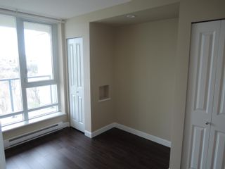 Photo 11: 1107 5028 KWANTLEN Street in Richmond: Brighouse Condo for sale in "SEASONS" : MLS®# R2679926