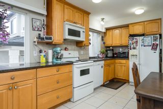 Photo 8: 4732 DUNBAR Street in Vancouver: Dunbar House for sale in "DUNBAR" (Vancouver West)  : MLS®# R2747692