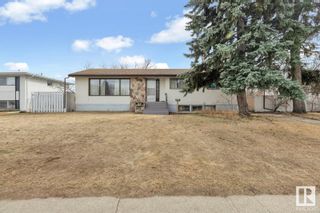 Photo 38: 7507 ROWLAND Road in Edmonton: Zone 19 House for sale : MLS®# E4382129