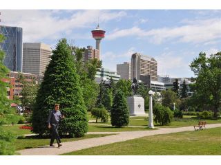 Photo 32: 606 323 13 Avenue SW in Calgary: Victoria Park Condo for sale : MLS®# C4016583