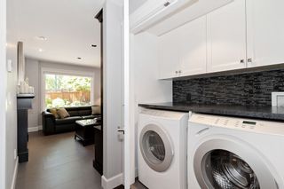 Photo 26: 8227 VIVALDI PLACE in Vancouver: Champlain Heights Townhouse for sale (Vancouver East)  : MLS®# R2540788