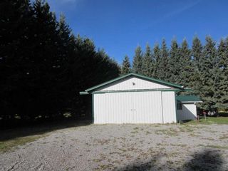 Photo 9: 304 Clearwater Close: Rural Clearwater County Residential Land for sale : MLS®# A2055786