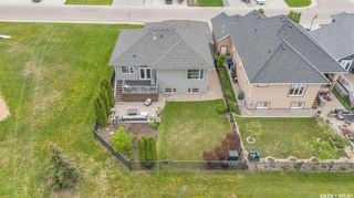 Photo 49: 311 Pohorecky Street in Saskatoon: Evergreen Residential for sale : MLS®# SK973245