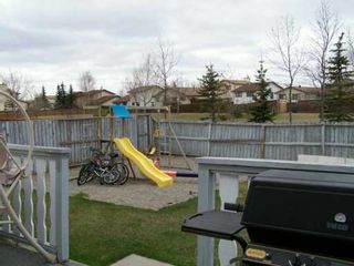 Photo 8:  in CALGARY: Whitehorn Residential Detached Single Family for sale (Calgary)  : MLS®# C3166923