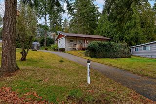 Photo 23: 2355 McDivitt Dr in Nanoose Bay: PQ Nanoose Manufactured Home for sale (Parksville/Qualicum)  : MLS®# 920304