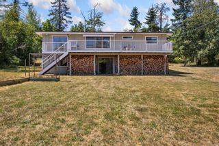 Photo 52: 6540 Country Rd in Fanny Bay: CV Union Bay/Fanny Bay House for sale (Comox Valley)  : MLS®# 936771