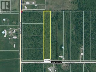 Photo 1: LOT 59 5730 MIDLAND ROAD in Prince George: Vacant Land for sale : MLS®# R2815342